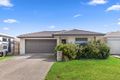 Property photo of 61 Augustus Boulevard Urraween QLD 4655