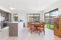 Property photo of 61 Augustus Boulevard Urraween QLD 4655