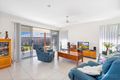 Property photo of 61 Augustus Boulevard Urraween QLD 4655