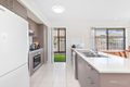 Property photo of 61 Augustus Boulevard Urraween QLD 4655
