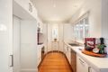 Property photo of 29 Moorhead Street Camberwell VIC 3124