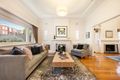 Property photo of 29 Moorhead Street Camberwell VIC 3124