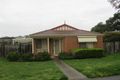 Property photo of 2 Grasswren Close Langwarrin VIC 3910