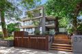 Property photo of 107/39 Riversdale Road Hawthorn VIC 3122