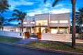 Property photo of 71 Riviera Road Avondale Heights VIC 3034