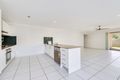 Property photo of 1/8 Thistle Street Upper Caboolture QLD 4510
