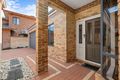 Property photo of 7/19 St Marks Drive Hillarys WA 6025