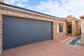 Property photo of 7/19 St Marks Drive Hillarys WA 6025