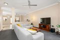 Property photo of 7/19 St Marks Drive Hillarys WA 6025