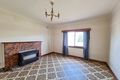 Property photo of 120 Moriah Street Clayton VIC 3168