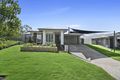 Property photo of 11 McLaughlin Circuit Oxenford QLD 4210