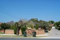 Property photo of 8/11 Point Walter Road Bicton WA 6157