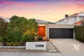 Property photo of 12 First Avenue Aspendale VIC 3195