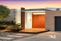 Property photo of 12 First Avenue Aspendale VIC 3195