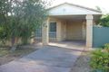 Property photo of 2/75 Meander Avenue Renmark SA 5341