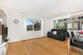 Property photo of 2/231 Bunnerong Road Maroubra NSW 2035