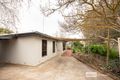 Property photo of 18 Lochiel Avenue Naracoorte SA 5271
