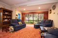 Property photo of 18 Lochiel Avenue Naracoorte SA 5271