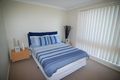 Property photo of LOT 1/1 Salem Close St Clair NSW 2759