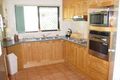 Property photo of 11 Excelsa Place Heritage Park QLD 4118