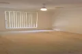 Property photo of 28 Katrina Way Raceview QLD 4305