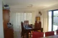 Property photo of 28 Katrina Way Raceview QLD 4305