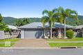 Property photo of 9 Hillary Drive Smithfield QLD 4878