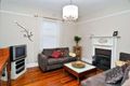 Property photo of 33 Dunstan Avenue Brunswick VIC 3056
