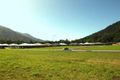 Property photo of 1 Northgate Close Redlynch QLD 4870