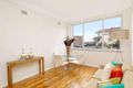 Property photo of 18/46-48 Ramsgate Avenue Bondi Beach NSW 2026