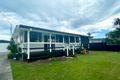 Property photo of 54 Kangaroo Avenue Bongaree QLD 4507