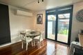 Property photo of 54 Kangaroo Avenue Bongaree QLD 4507