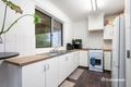 Property photo of 29 Nemesis Place South Kalgoorlie WA 6430