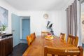 Property photo of 29 Nemesis Place South Kalgoorlie WA 6430