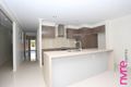 Property photo of 23 Stately Crescent Narangba QLD 4504