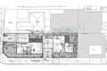 Property photo of 1/68 Mortimore Street Bentleigh VIC 3204