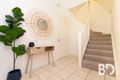 Property photo of 5/16-18 Georgina Street Woody Point QLD 4019