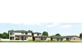 Property photo of 217 Targo Road Girraween NSW 2145