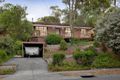 Property photo of 17 Meander Road Hurstbridge VIC 3099