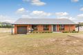 Property photo of 62 Reservoir Road Broadford VIC 3658