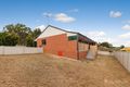 Property photo of 62 Reservoir Road Broadford VIC 3658