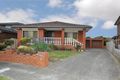 Property photo of 5 Warra Court Thomastown VIC 3074