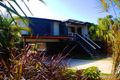 Property photo of 21 Maple Street Yeppoon QLD 4703