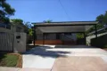 Property photo of 36 Bracken Ridge Road Sandgate QLD 4017