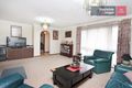 Property photo of 9 Hyton Close Westmeadows VIC 3049