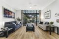 Property photo of 20/4 Hindle Terrace Bella Vista NSW 2153