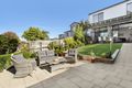 Property photo of 20/4 Hindle Terrace Bella Vista NSW 2153