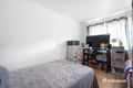 Property photo of 29 Nemesis Place South Kalgoorlie WA 6430