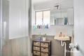 Property photo of 29 Nemesis Place South Kalgoorlie WA 6430