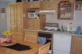 Property photo of 49 Glencoe Street The Range QLD 4700